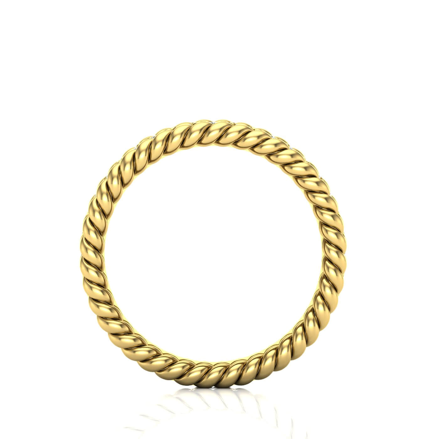 https://goldiam.co.il/sites/default/files/W52787-2%20ren_Through%20Finger_Yellow%20gold%20Low%20toon%20-%20Bermark-b408b674-acc4-435e-9b54-5bc665ceac1d_Diamond%20Bermark_White%20Loukas%20Low%20reflection%20%281%29.jpg